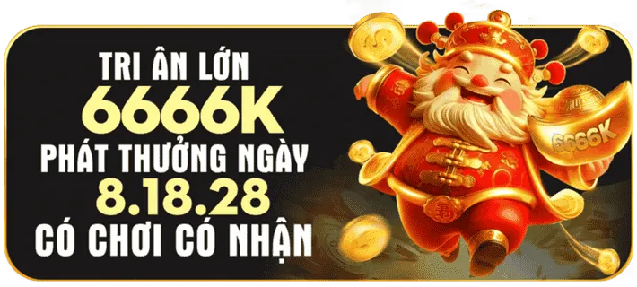 Chương trình hoàn trả good88 nha cai