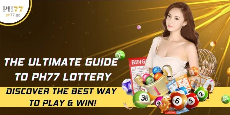 Game bắn cá good88 nhà cái