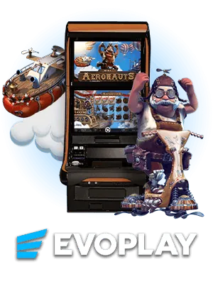 Hỗ trợ khách hàng 24/7 good88