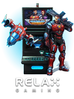 Ưu đãi và khuyến mãi hấp dẫn good88 nha cai