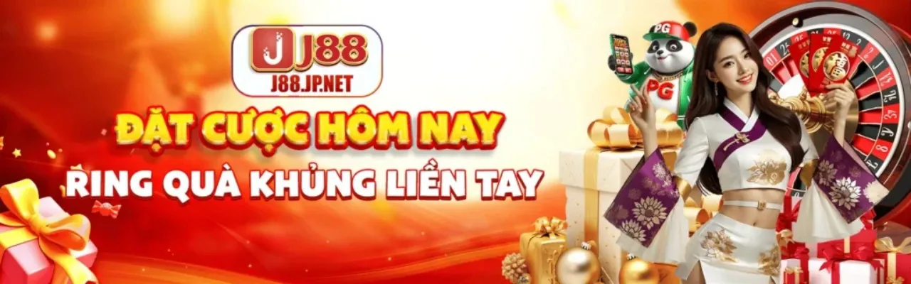 Hình ảnh đại diện good88 nha cai
