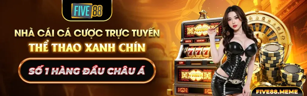 good88 Nhà Cái Trò Chơi Slot
