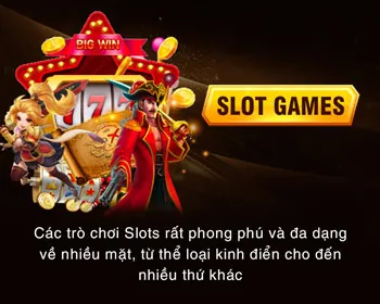 Video Slot Phiêu Lưu good88
