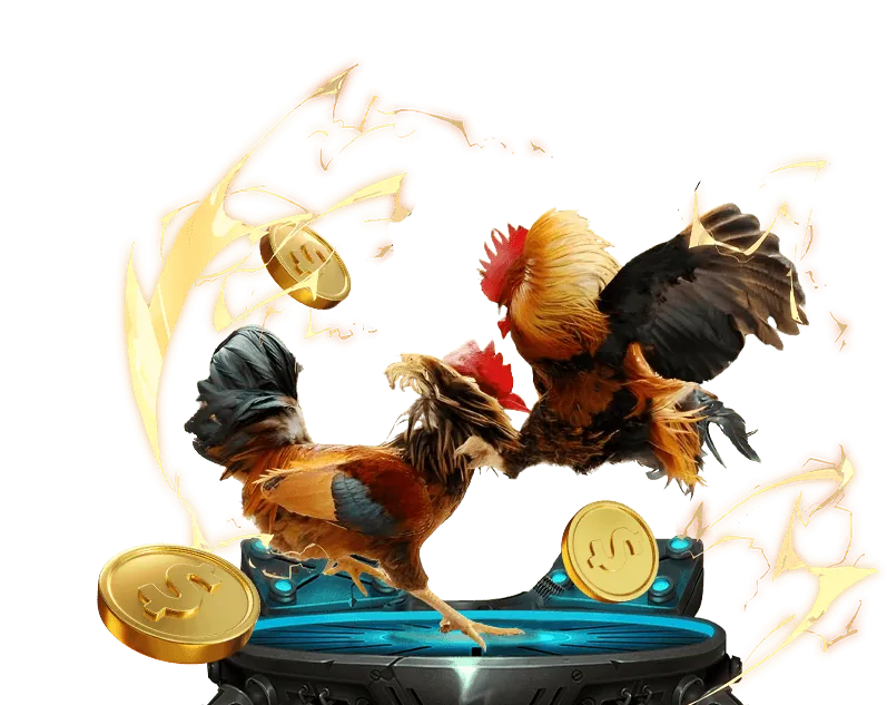 Bảo mật good88 nha cai