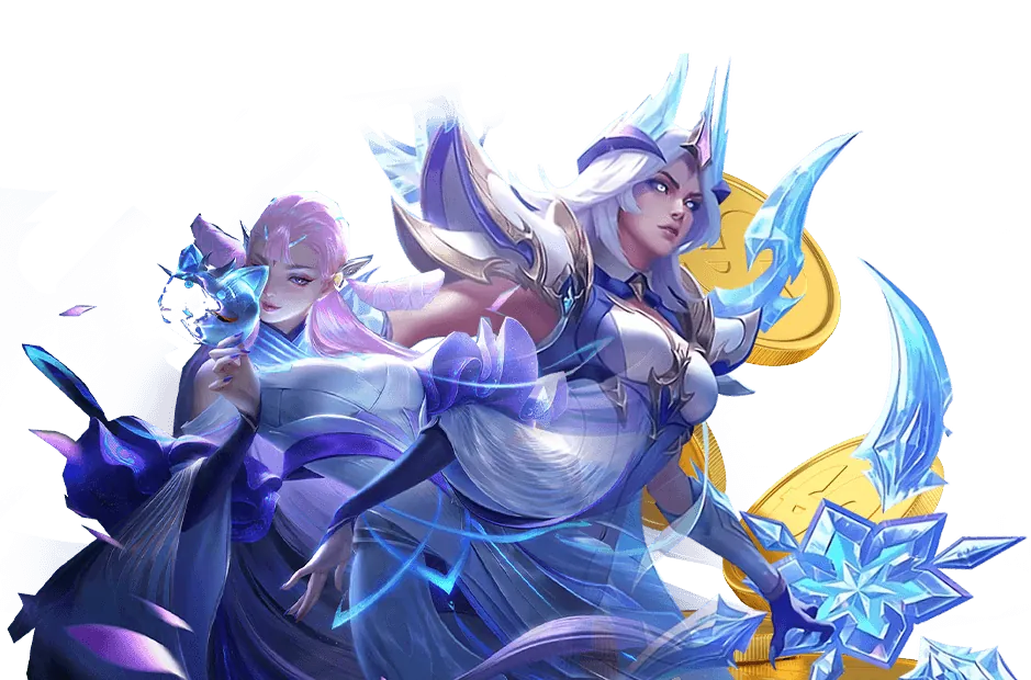 Tổng quan về đá gà trực tuyến good88 nha cai