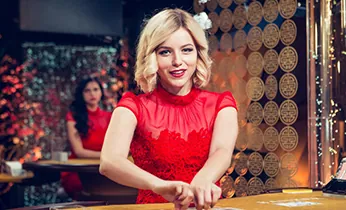 Chiến Lược Chơi Game Good88