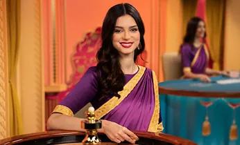 Điều Khoản Khuyến Mãi Good88